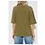 Dolce & Gabbana T-Shirt mit Vintage-Effekt - Ansicht 2