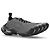 Balenciaga Scarpe sportive 'Anatomic Runner' - vista 2