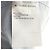 Thom Browne Button-Down besticktes Hemd aus blauer Baumwolle - Ansicht 8