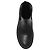Dolce & Gabbana Chelsea Lederstiefeletten schwarz - Ansicht 4