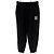 Pantalones Jogger Michael Kors en algodón negro
