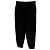 Pantalones Jogger Michael Kors en algodón negro - vista 2