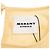 Blusa Isabel Marant Etoile Sorani de algodón amarillo con bordado inglés - vista 4