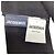 Bralette de punto Jacquemus en viscosa negra - vista 6