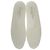Sneakers basse Christian Dior Walk'n'Dior in velluto marrone - vista 12