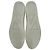 Sneakers basse Christian Dior Walk'n'Dior in velluto marrone - vista 13