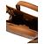 MCM Borsa a tracolla con logo - vista 5
