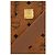MCM Borsa a tracolla con logo - vista 6