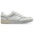 Dolce & Gabbana Scarpe sportive con effetto `vintage`