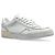 Dolce & Gabbana Scarpe sportive con effetto `vintage` - vista 2