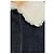 Jacquemus Jeansjacke ‘De-nimes Ovalo’ - Ansicht 3