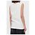 Dolce & Gabbana Top mit Vintage-Effekt - Ansicht 2