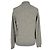Blazer Brunello Cucinelli en cachemira gris - vista 5