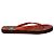 Infrascarpe M Missoni Chevron in gomma multicolore - vista 3