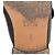Mules Gucci Princetown in pelle nera - vista 8