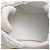 Baskets Hermès Jet en daim blanc - vue 10