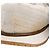 Baskets Hermès Jet en daim blanc - vue 11