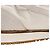 Baskets Hermès Jet en daim blanc - vue 17