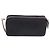 Borsa a tracolla Kate Spade Margaux Double Zip in pelle nera - vista 4