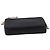 Borsa a tracolla Kate Spade Margaux Double Zip in pelle nera - vista 5