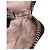Borsa a tracolla Kate Spade Margaux Double Zip in pelle nera - vista 7