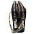 Borsa a tracolla Kate Spade Margaux Double Zip in pelle nera - vista 8