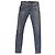 Vaqueros Ralph Lauren Denim & Supply Distressed en algodón azul claro