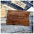 Vaqueros Ralph Lauren Denim & Supply Distressed en algodón azul claro - vista 4