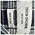 Thom Browne Plaid Midi Hemdkleid aus dunkelblauer Baumwolle - Ansicht 4