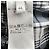 Thom Browne Plaid Midi Hemdkleid aus dunkelblauer Baumwolle - Ansicht 6