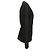 Altuzarra for Target Blazer aus schwarzem Polyester - Ansicht 2
