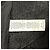 Altuzarra for Target Blazer aus schwarzem Polyester - Ansicht 6