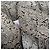 Autre Marque Mini abito Parker con stampa pitone in seta beige - vista 5
