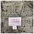Autre Marque Mini abito Parker con stampa pitone in seta beige - vista 9