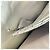 Christian Dior Python Flap Long Chain Clutch aus silbernem Leder - Ansicht 14