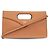 MCM Borsa a tracolla ‘Diamond’