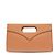 MCM Borsa a tracolla ‘Diamond’ - vista 3