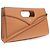 MCM Borsa a tracolla ‘Diamond’ - vista 4