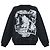Dolce & Gabbana Sweatshirt mit Print