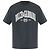 Dolce & Gabbana T-shirt with printed logo