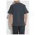 Dolce & Gabbana T-shirt with printed logo - view 2