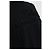 Dolce & Gabbana Logo Wollpullover Schwarz - Ansicht 3