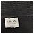 Giorgio Armani Armani Strickcardigan aus schwarzer Wolle - Ansicht 7
