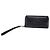Marc Jacobs The Shades Case in pelle nera