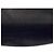 Marc Jacobs The Shades Case in pelle nera - vista 11