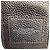Marc Jacobs The Shades Case in pelle nera - vista 12