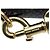 Marc Jacobs The Shades Case in pelle nera - vista 6