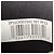 Marc Jacobs The Shades Case in pelle nera - vista 7