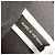 Marc Jacobs The Shades Case in pelle nera - vista 8