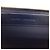 Marc Jacobs The Shades Case in pelle nera - vista 9
